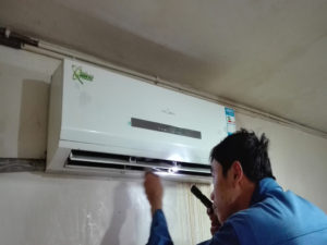 原平格力空调电话是多少