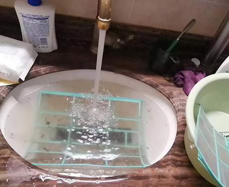 原平空调维修售后服务中心电话