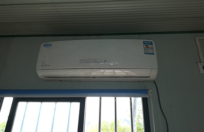 原平空调维修在哪里找