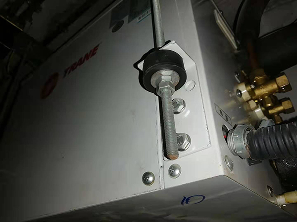 原平空调维修售后服务中心