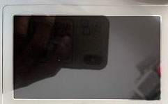 原平空调售后维修服务中心电话是多少