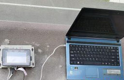 原平中央空调维修电话是多少