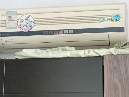 原平空调维修售后服务中心