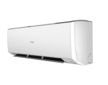 原平维修空调制冷效果差电话在哪里找