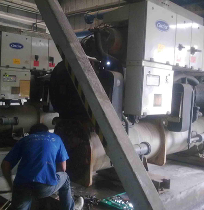 原平冰箱维修 原平制冷设备维修