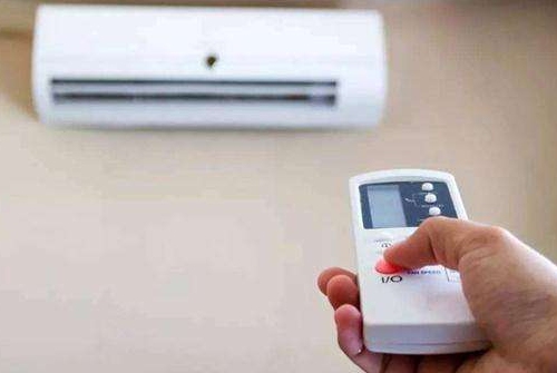 原平空调维修电话在哪里找