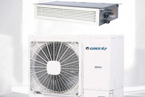 原平维修空调电话在哪里找